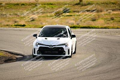 media/Feb-17-2024-Extreme Speed (Sat) [[f2f02d613c]]/Blue Group/Session 3 (Turn 4)/